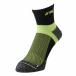  Yonex мужской лодыжка носки 19232-007 YONEX MSC аксессуары 25SS