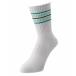  Yonex мужской половина носки 19241Y-024 YONEX MSC аксессуары 25SS