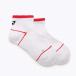  Yonex Junior лодыжка носки 19260J-001 YONEX LSC аксессуары 26SS