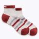  Yonex мужской лодыжка носки 19263Y-037 YONEX MSC аксессуары 26SS