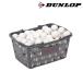 å եȥƥ˥ܡ  10Хå  DUNLOP DSTBPRA2CS120 եȥƥ˥ 