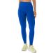 [ сеть выгодная покупка ] Asics ui мужской NAGINO Flex si-m отсутствует трико 2032D143-403 asics LG женский 25SS