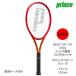 ץ ӡ DB 100 280g BEAST DB 100 7TJ204  prince żƥ˥饱å  23FW