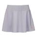[SALE] low che юбка 248511-27 roche SK женский 24SS