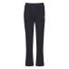  low che UV ботинки cut длинные брюки 248527-70 roche LWP женский 24SS