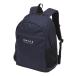  low che рюкзак 248702-70 roche BAG сумка 24SS
