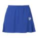 [SALE] low che юбка 249520-67 roche SK женский 25SS