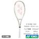  Yonex bi core 100 YONEX VCORE100 07VC100 194 бейсбол теннис ракетка 24FW*. один человек sama 2 шт до 