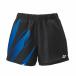  Yonex wi мужской вязаный шорты 25107-007 YONEX LSP женский 25SS