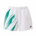  Yonex wi мужской вязаный шорты 25107-011 YONEX LSP женский 25SS