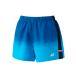  Yonex вязаный шорты 25110-018 YONEX LSP женский 24FW