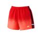  Yonex вязаный шорты 25110-601 YONEX LSP женский 24FW