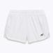  Yonex wi мужской шорты 25117-011 YONEX LSP женский 26SS