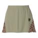 [SALE] low che юбка 258509-51 roche SK женский 25SS