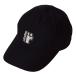  low che Uni dry колпак 258803-70 roche CP аксессуары 25SS
