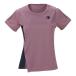  low che игра рубашка 259508-28 roche LS женский 25FW