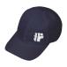  low che женский dry колпак 259803-70 roche CP аксессуары 25FW
