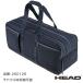  head Pro большая спортивная сумка L HEAD Pro Duffle Bag L 260126 NV BAG чехол для ракетки 26SS