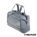  head Tour большая сумка HEAD Tour Tote Bag 35L 260514 чехол для ракетки 24SS