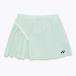  Yonex wi мужской юбка внутренний леггинсы есть 26192-308 YONEX SK женский 26SS