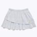  Yonex wi мужской юбка 26199-326 YONEX SK женский 26SS