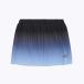  Yonex wi мужской юбка 26205-007 YONEX SK женский 26SS