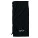  head теннис мягкий чехол HEAD TENNIS SOFT CASE 262704 ракетка кейс * 1 шт. для * распродажа для 