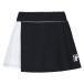  low che женский юбка 268518-95 roche SK женский 26SS