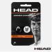  head sina- самосвал na-HEAD SINNER DAMPENER 285005 WHBK ACC виброгаситель 26SS