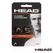 [ ограниченное количество ] head zbe зеркальный самосвал na-HEAD ZVEREV DAMPENER 285120 GD ACC виброгаситель 26FW
