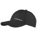  head Pro плеер колпак 287115-BK HEAD CP аксессуары 25SS