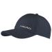  head Pro плеер колпак 287115-NV HEAD CP аксессуары 25SS