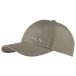  head Pro плеер колпак 287115-WG HEAD CP аксессуары 25SS