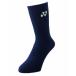  Yonex wi мужской носки 29120-554 YONEX LSC аксессуары 25SS