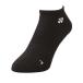  Yonex спортивные туфли in носки 29121-007 YONEX LSC женский теннис одежда 