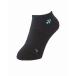  Yonex спортивные туфли in носки 29121-381 YONEX LSC женский 24SS