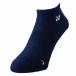  Yonex wi мужской спортивные туфли in носки 29121-554 YONEX LSC аксессуары 25SS