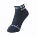  Yonex wi мужской спортивные туфли in носки 29181-366 YONEX LSC аксессуары 24FW