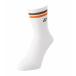  Yonex wi мужской половина носки 29194-679 YONEX LSC аксессуары 25SS