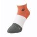  Yonex спортивные туфли in носки 29196 - 258 YONEX LSC женский 23SS