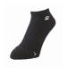  Yonex спортивные туфли in носки 29201-007 YONEX LSC женский 24SS