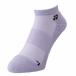  Yonex wi мужской спортивные туфли in носки 29201-354 YONEX LSC аксессуары 25SS