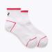  Yonex wi мужской лодыжка носки 29260-001 YONEX LSC аксессуары 26SS