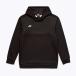  Yonex Uni Parker 30111-685 YONEX MWJ мужской 26SS