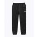  Yonex Uni тренировочный брюки 30119-007 YONEX MSWP мужской 26SS
