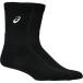  Asics ASICS RESOLUTION носки 3043A114-001 asics MSC аксессуары 25SS