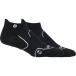  Asics лодыжка носки 3043A134-001 asics SC аксессуары 26SS