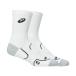  Asics носки 3043A136-100 asics SC аксессуары 26SS