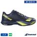  Babolat jet Mach 4 AC M Babolat JET MACH 4 AC M 30S26629B 2036 теннис обувь мужской все пальто для 26SS