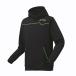  Yonex Parker 31056-007 YONEX MWJ унисекс 24FW
